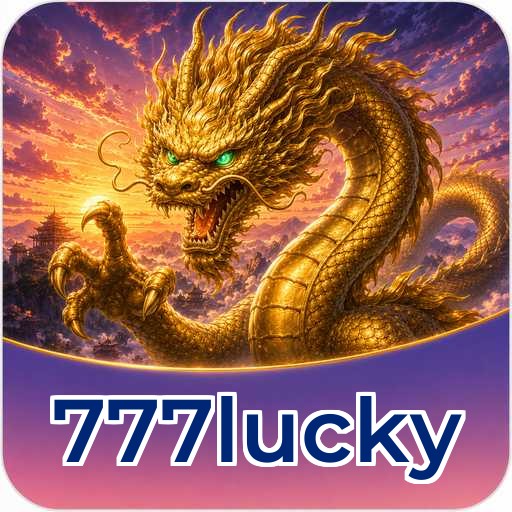 Contoh membandingkan alamat situs 777luckyjj.com di bilah peramban