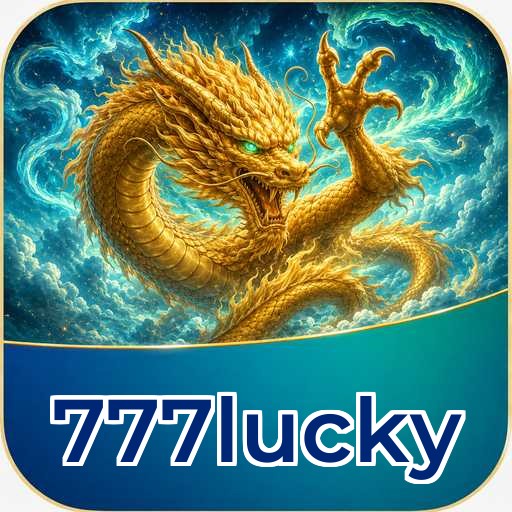 Tim 777lucky